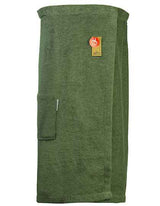 Sauna Kilt Ladies - AR043