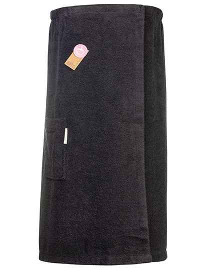 Sauna Kilt Ladies - AR043