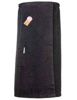 Sauna Kilt Ladies - AR043