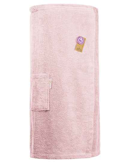 Sauna Kilt Ladies - AR043