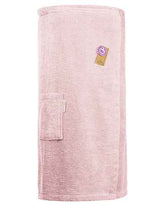 Sauna Kilt Ladies - AR043