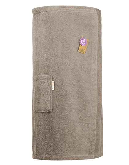 Sauna Kilt Ladies - AR043
