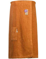 Sauna Kilt Ladies - AR043