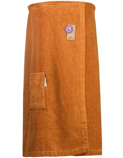 Sauna Kilt Ladies - AR043
