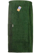 Sauna Kilt Ladies - AR043