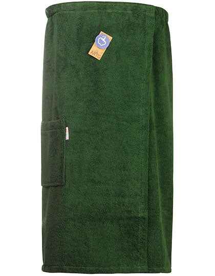 Sauna Kilt Ladies - AR043