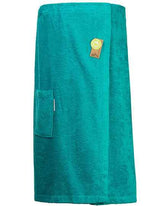 Sauna Kilt Ladies - AR043
