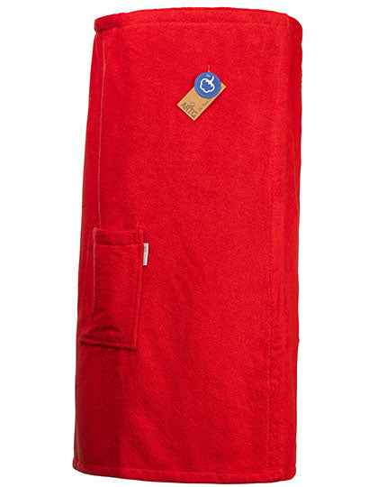 Sauna Kilt Ladies - AR043