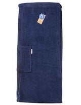 Sauna Kilt Ladies - AR043