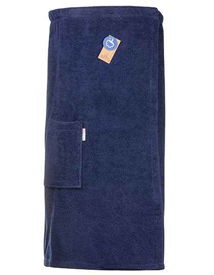 Sauna Kilt Ladies - AR043