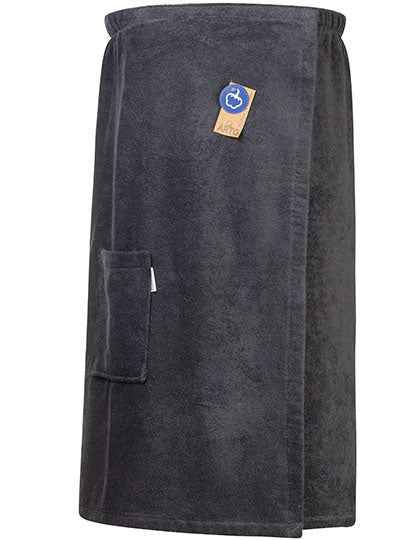 Sauna Kilt Ladies - AR043
