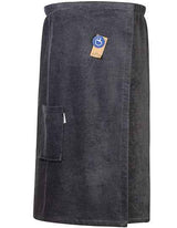 Sauna Kilt Ladies - AR043