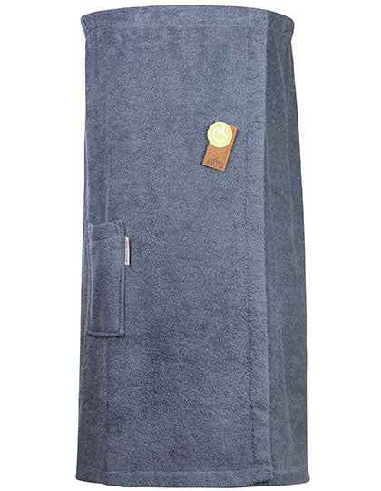 Sauna Kilt Ladies - AR043