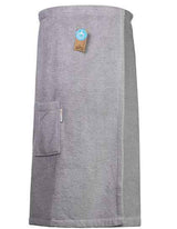 Sauna Kilt Ladies - AR043