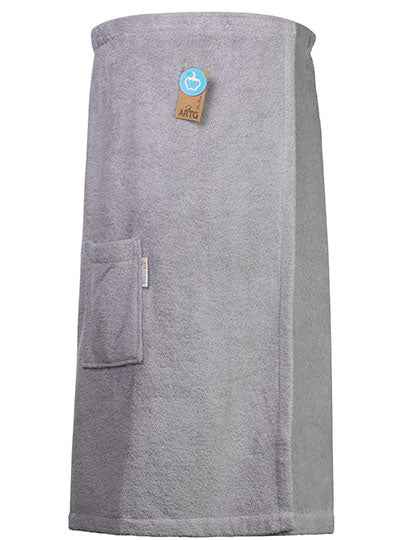 Sauna Kilt Ladies - AR043
