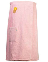 Sauna Kilt Ladies - AR043