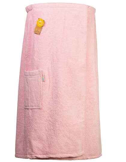 Sauna Kilt Ladies - AR043