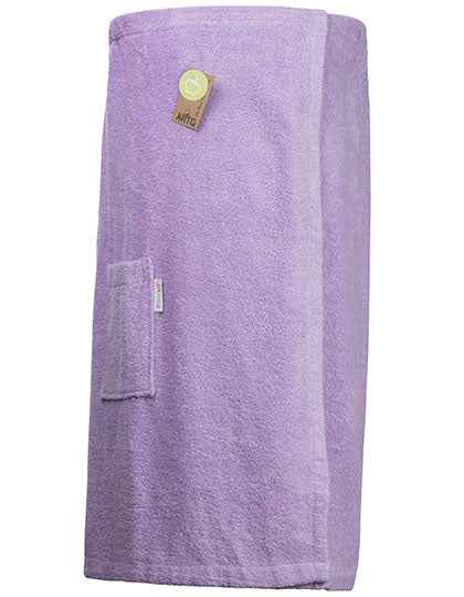 Sauna Kilt Ladies - AR043