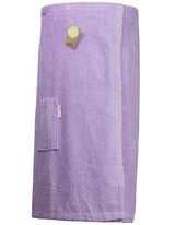 Sauna Kilt Ladies - AR043