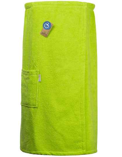 Sauna Kilt Ladies - AR043