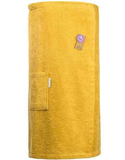 Sauna Kilt Ladies - AR043