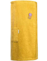 Sauna Kilt Ladies - AR043