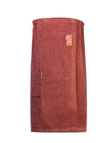 Sauna Kilt Ladies - AR043