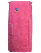 Sauna Kilt Ladies - AR043