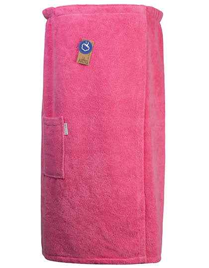 Sauna Kilt Ladies - AR043
