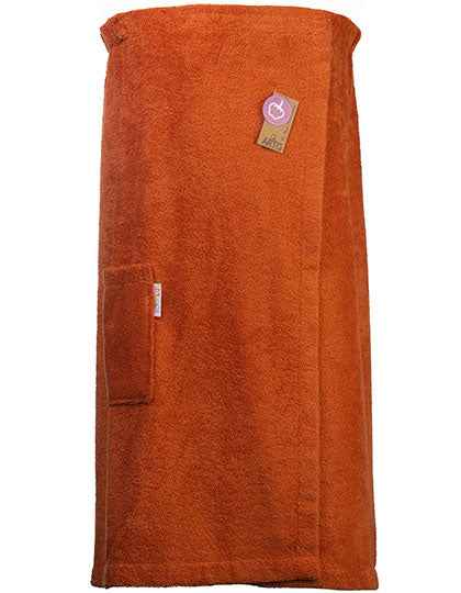 Sauna Kilt Ladies - AR043