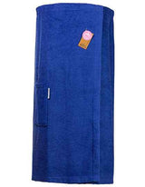 Sauna Kilt Ladies - AR043