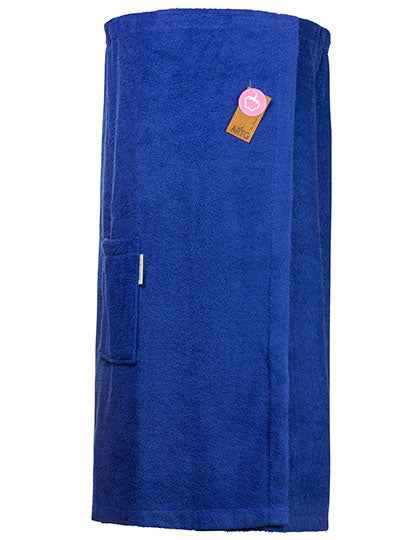 Sauna Kilt Ladies - AR043
