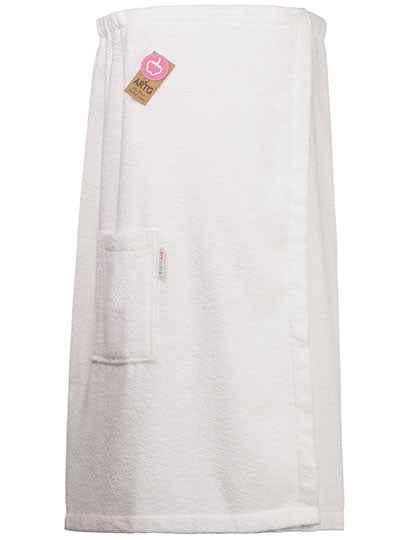 Sauna Kilt Ladies - AR043