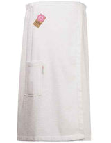 Sauna Kilt Ladies - AR043