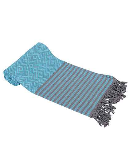 Hamam Towel Kusadasi - AR051