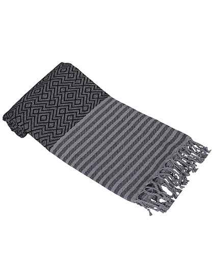 Hamam Towel Kusadasi - AR051