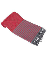 Hamam Towel Kusadasi - AR051