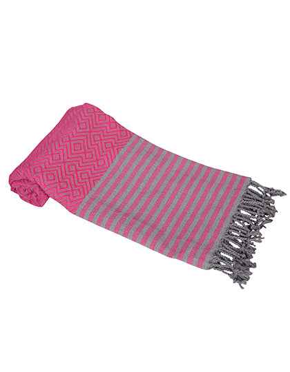 Hamam Towel Kusadasi - AR051