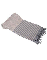 Hamam Towel Kusadasi - AR051