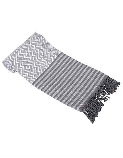 Hamam Towel Kusadasi - AR051
