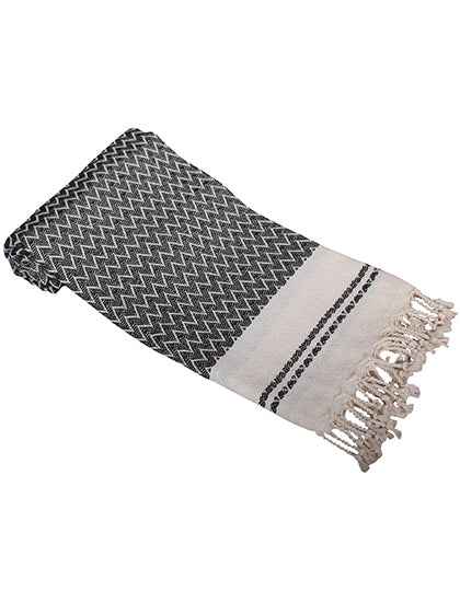 Hamam Towel Alanya - AR054