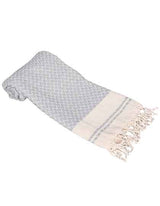 Hamam Towel Alanya - AR054