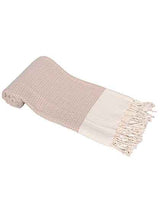 Hamam Towel Kemer - AR057
