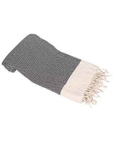 Hamam Towel Kemer - AR057