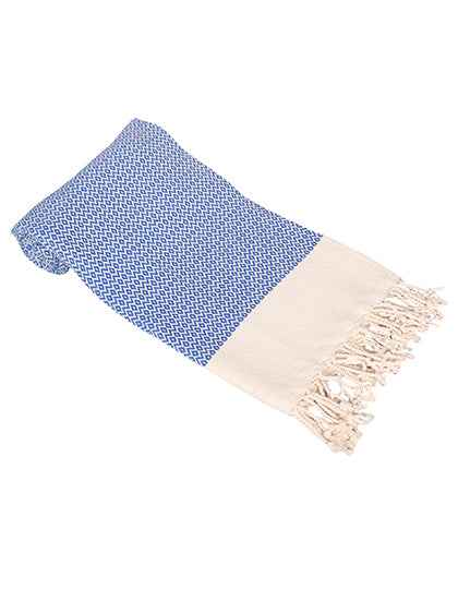 Hamam Towel Kemer - AR057