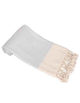Hamam Towel Kemer - AR057