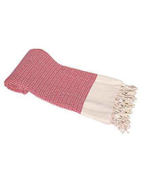 Hamam Towel Kemer - AR057