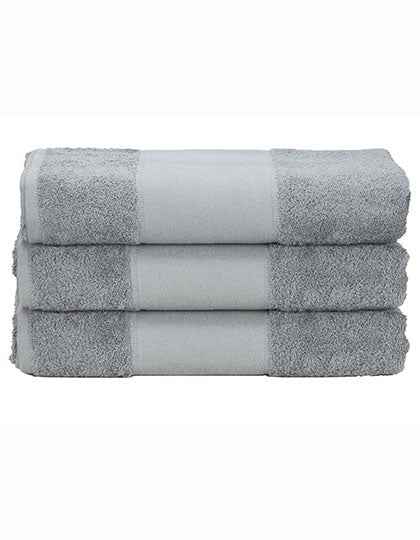 PRINT-Me® Hand Towel - AR070