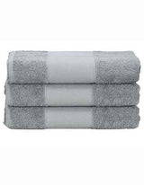 PRINT-Me® Hand Towel - AR070