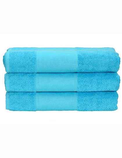 PRINT-Me® Hand Towel - AR070